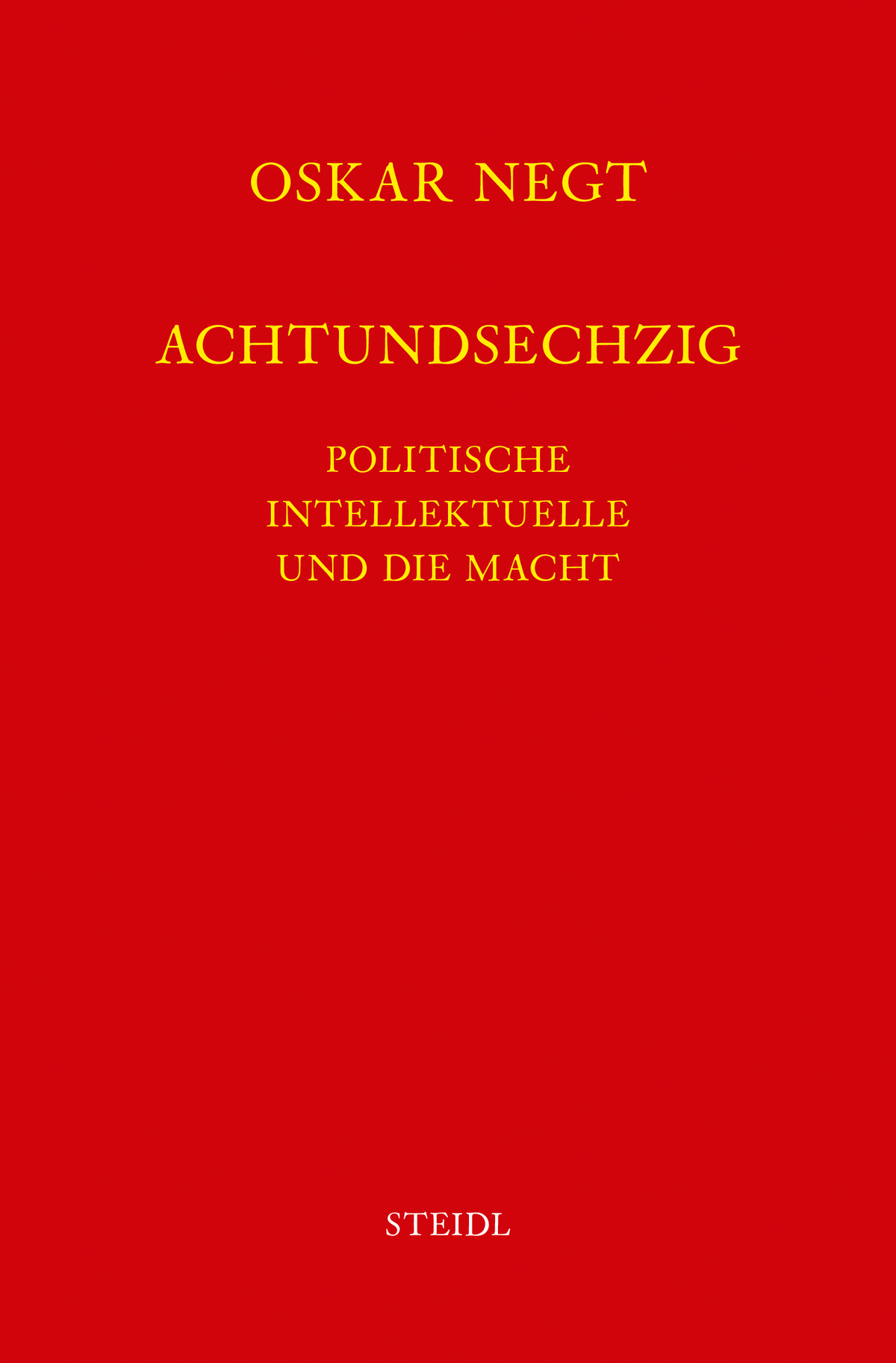 人文 AKTEN ZUR DEUTSCHEN AUSWARTIGEN POLITIK Volkssturm Soldbuch – Volkssturmmann Schmalzried – Gau 42